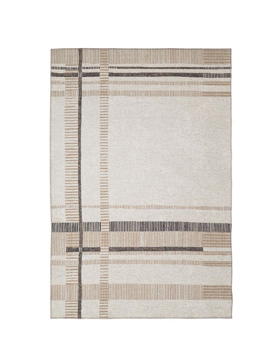 Royal Carpet Groove 1009 850 Rug Rectangular Royal