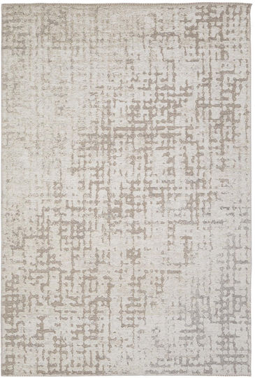 Royal Carpet Groove 1013 350 80x150cm Royal