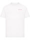 Kids' T-shirt White