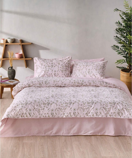 Kentia Rogelia Super Double Set 225x245cm 14