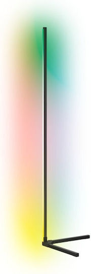 Lampa Φωτιστικό Calex LED RGB Lampa Φωτιστικό Calex LED RGB