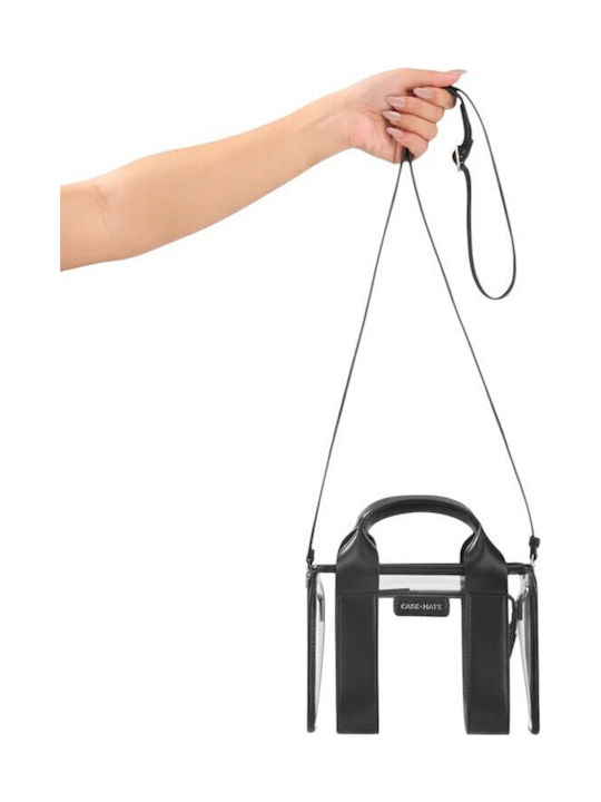 Case-Mate