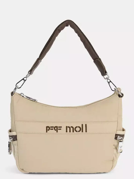 Pepe Moll Women's Bag