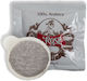 Mrs Rose Capsules Espresso Compatible with Machine E.S.E. Pod 25caps,tobolek