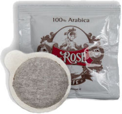 Mrs Rose Espresso 150capace