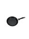Zilan Pan made of Aluminum with Non-Stick Coating 26cm