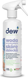 Dew Baby Bottle Cleaner 500ml