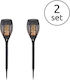 Globo Lighting Solarleuchte