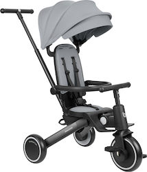 Kikka Boo Trix 7 in 1 for 18 Months Kikka Boo Trix 7 in 1 for 18 Months