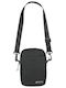 Men's Bag Shoulder / Crossbody Black