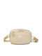 Men's Bag Shoulder / Crossbody Beige
