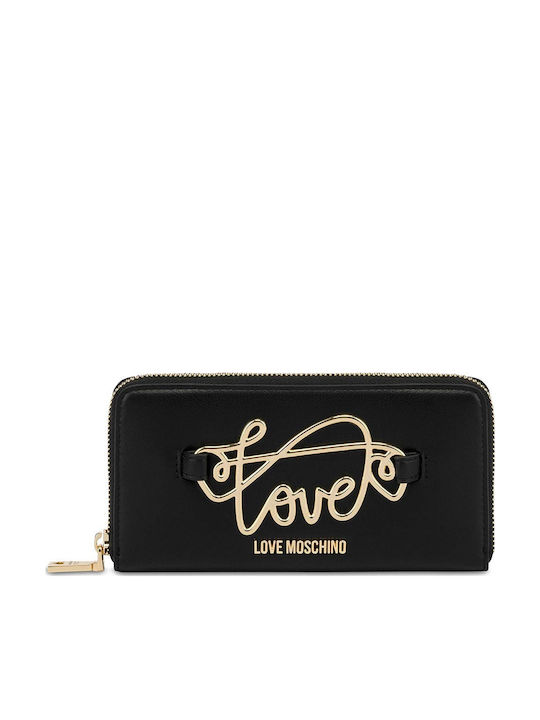 Moschino Moschino