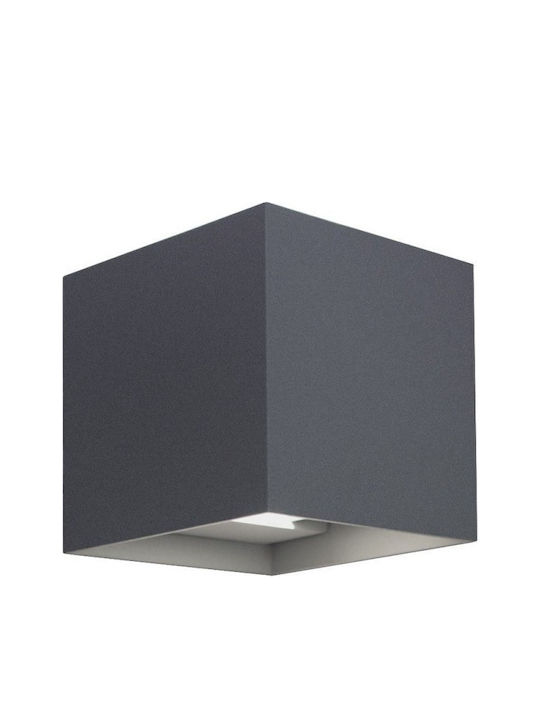 Bot Lighting 