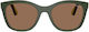Vogue Kids Sunglasses Green for 6-9 Years VJ2028 320873