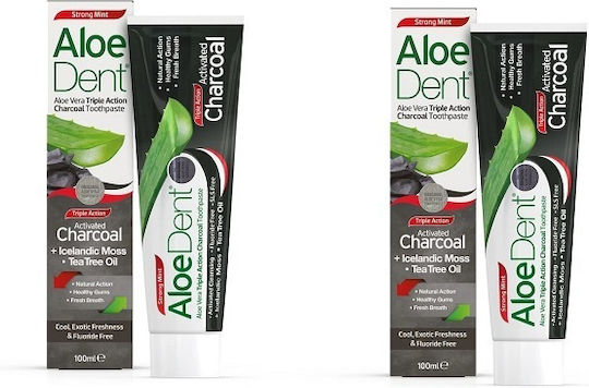 aloe vera concentrate drink Real Aloe Juice Concentrate