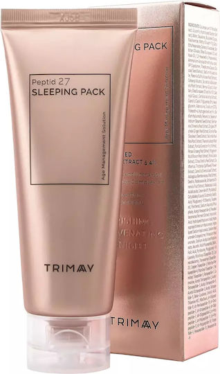 Trimay Μάσκα Προσώπου 60ml