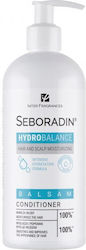 Seboradin Conditioner 400ml Seboradin Conditioner 400ml