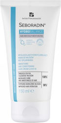 Seboradin Conditioner 150ml Seboradin Conditioner 150ml