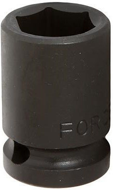 Force 44535