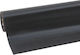 Notrax Elastic Pardoseală din Plastic 3mm în Rolă cu Lățime 1.2m (preț pe m²)
