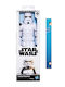Παιχνιδολαμπάδα Titan Hero Series Stormtrooper Star Wars 30εκ. Hasbro