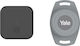 Yale Garage Door Accessory