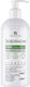 Seboradin Σαμπουάν 400ml