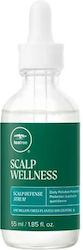 Paul Mitchell Scalp Serum 55ml Paul Mitchell Scalp Serum 55ml