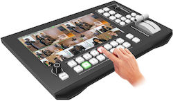 Evoconnect KVM & Data Switch με HDMI