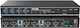Evoconnect KVM & Data Switch με HDMI / DisplayPort