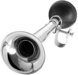 Action One Retro Bicycle Horn 22cm