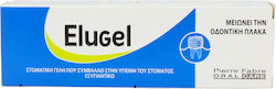 Elgydium Elugel 40ml 1Stück Elgydium Elugel 40ml 1Stück
