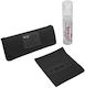 Oakley Cleaning Kit Aoo0001ck 006