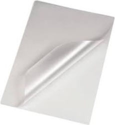Naxius Laminierfolien A4 130 Mikron Naxius Laminierfolien A4 130 Mikron