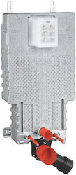 Grohe Uniset Grohe Uniset