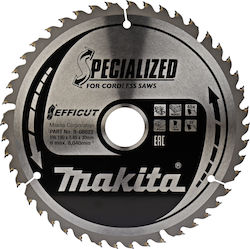 Makita Schleifscheibe 190mm