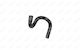 Water Pump Hose Transit 2.2 TDCi 06 2.0 HDi 110-120 HP