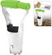 Bulb Planter 23cm