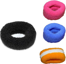 Thick Hair Scrunchie