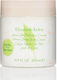 Elizabeth Arden Moisturizing Cream Body 500ml
