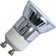 Astralux GU10-MR11 Halogen 25W 230V Spotstrahler