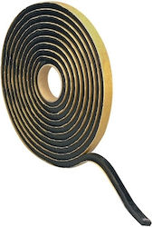Abro Isolierband