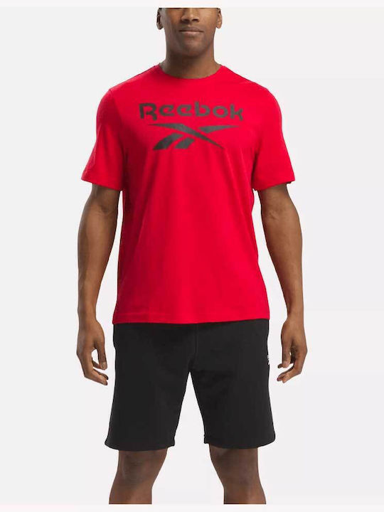Reebok