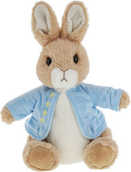 Enesco Häschen 18 cm