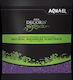 Aquael Natürliches Aquarienkies Lila 2-3 mm 1 kg