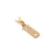 E-6.3 Male Connector Ke41 Hook