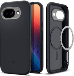 Spigen Nano Pop Μαύρη (Google Pixel 9a)
