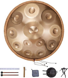Vevor SDG22INCH12Y64Q1KV0 9 Νοτών