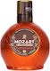 Ликьор 17% 500ml