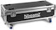 BeamZPro Flight Case